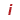 tooltip