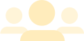 group