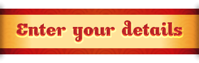 Enter your details